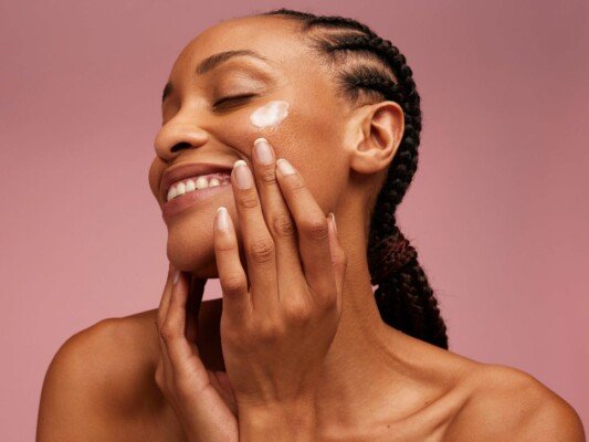 Best Skincare Products: Your Guide to Radiant and Healthy Skin